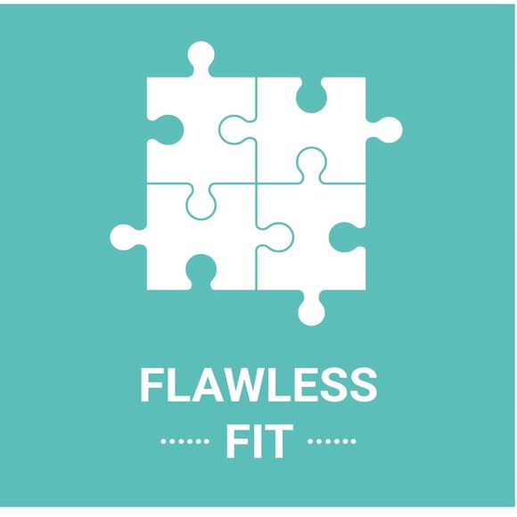 MONET DOUBLE-SIDED PUZZLE 500 PIECES - FRENCH IMPRESSIONIST ART - Picture 6 of 7